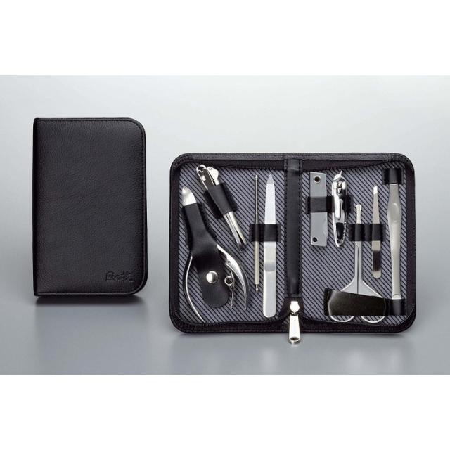 【単品19個セット】匠の技グルーミングキットLB (株)グリーンベル(代引不可)【送料無料】の通販は 106,475円