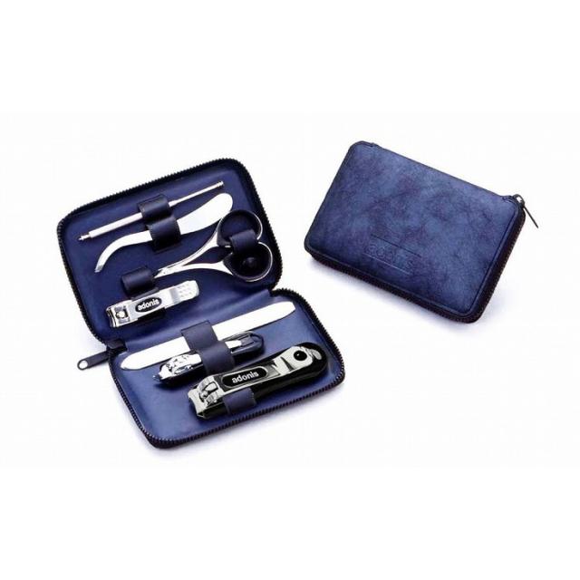 【単品19個セット】KQ2008 KQサンパツ 散髪ハサミセット 貝印(美粧)(代引不可)【送料無料】 単品19個セット】KQ2008 KQサンパツ 散髪ハサミセット 貝印(美粧)(代引