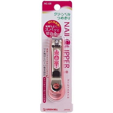 カリス オイル アミリス 50ml (品番：2431) - カリス成城 [アロマ