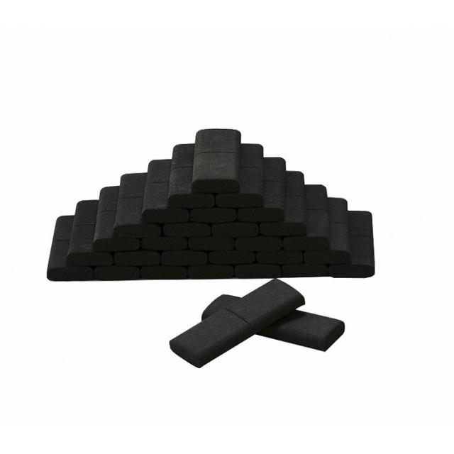 farfalla ファファラ ホホバオイル＜BIO＞(75ml) ×6点セット