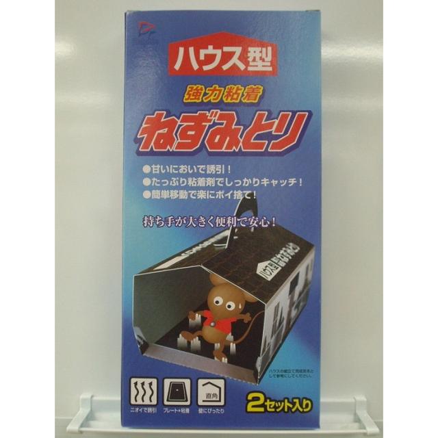 P814 小林正治『木立の幻想』油彩、キャンバス sawa0201様専用