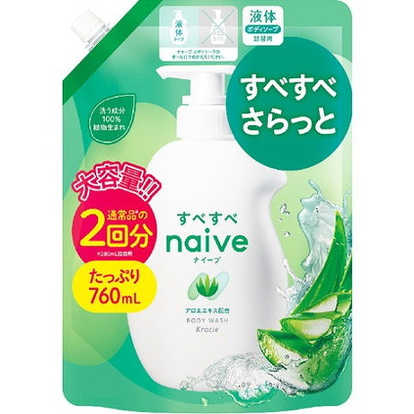 280g ビューティ・コスメ 【単品20個セット】ディブ マヌカハニー