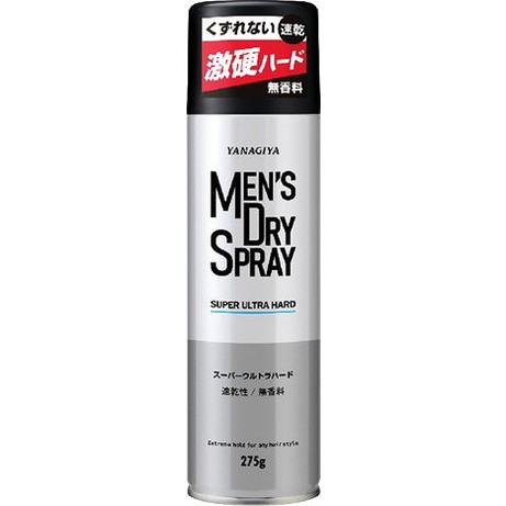 エレクトーレミネラルオーレフェイストリートメントjp洗い流すパック