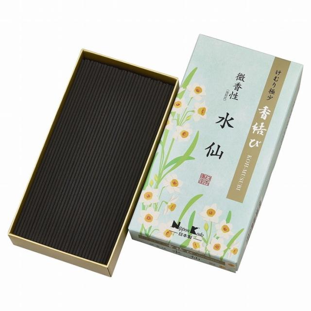 せんこ様の専用サイズ:M+L 単品17個セット かたりべ 花橘 バラ詰 代引不可 単品9