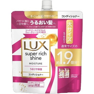 スワロフスキー　5557809 アロマディフューザー 楽天市場】スワロフスキー ガーデンテイルズ コレクション 桜