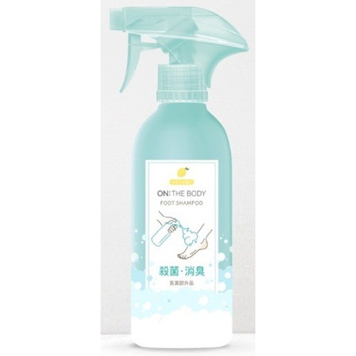 単品16個セット 薬用ソフレ 濃厚しっとり入浴液 ホワイトフローラルの香り 480ml バスクリン 代引不可 単品13個セット薬用ソフレ 濃厚しっとり入浴液 ホワイトフローラルの