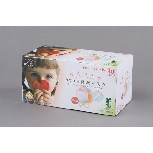 ラデュレ LADUREE キャンドル ルリジューズ 2個 【公式通販】