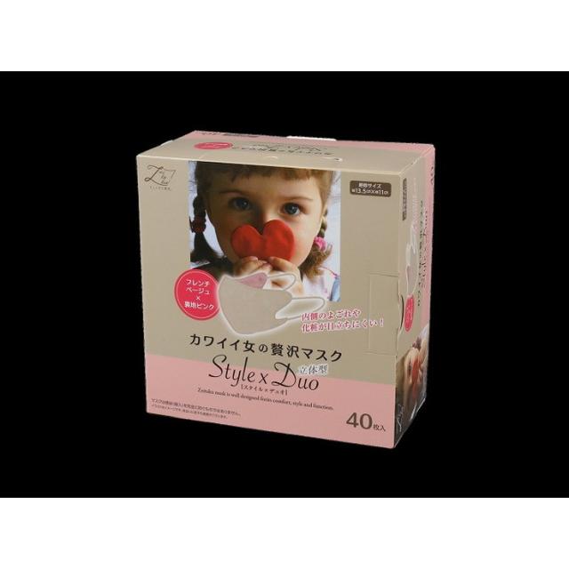 テルミー線 306本 未使用 ② イトオテルミー テルミー線 600本(300本入