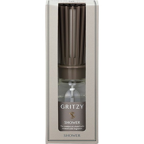 【単品7個セット】グリッツィリキッド シャワー 晴香堂(代引不可)【送料無料】の通販は 8,564円