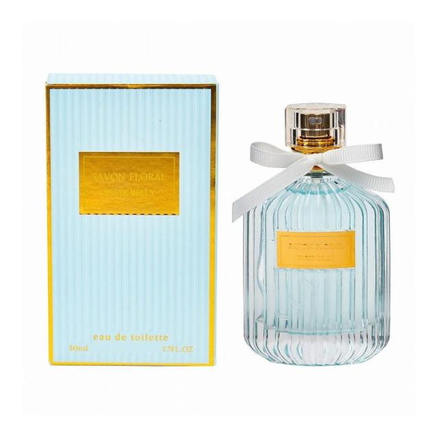 【単品12個セット】 MASSEMOLLYシャボンフローラル 株式会社コスメステーシヨン(代引不可)【送料無料】