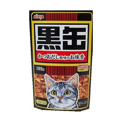 【単品10個セット】 黒缶線香 カメヤマ株式会社(代引不可)【送料無料】の通販は