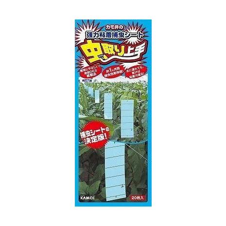 古代エジプトの歴史と社会/屋形禎亮