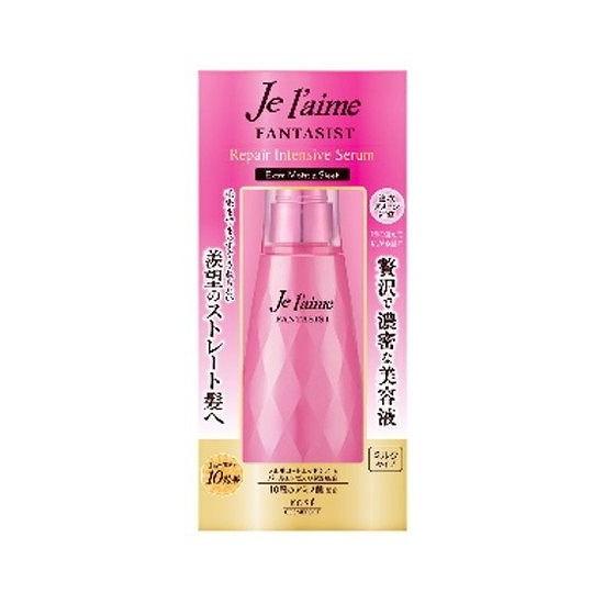 単品12個セット】ロゼノア ローズオイルヘアミルク 150ml 黒ばら本舗