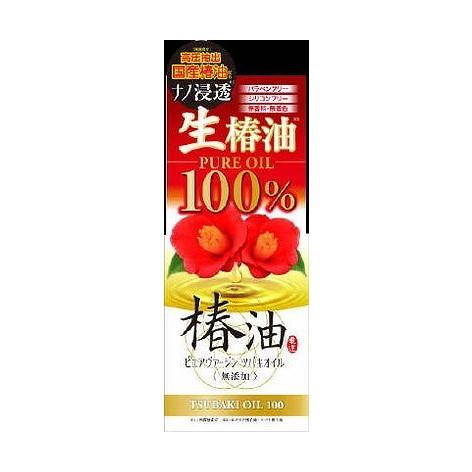 【単品6個セット】 PVヘアオイル コスメテックスローランド株式会社(代引不可)【送料無料】の通販は 5,335円