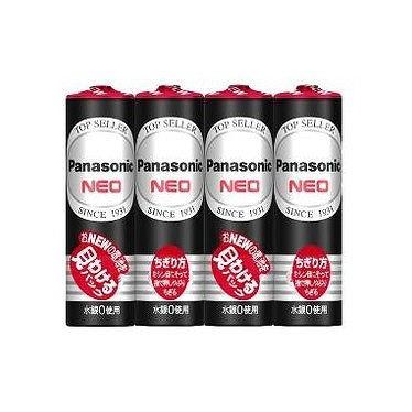 【単品12個セット】 R6PNB/4VSEネオ黒単34P パナソニック(PCMC)VE(代引不可)【送料無料】