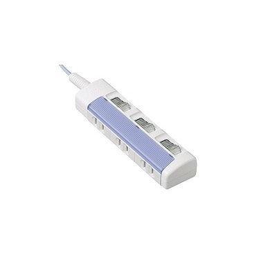 【単品15個セット】 WHS2633DKPザ・タップスイッチ3口3M パナソニック(PCMC電工)(代引不可)【送料無料】