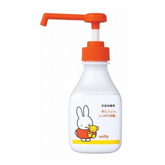 【単品18個セット】 サニテ-トAハンドミストミツフィ- ライオンハイジーン株式会社(代引不可)【送料無料】