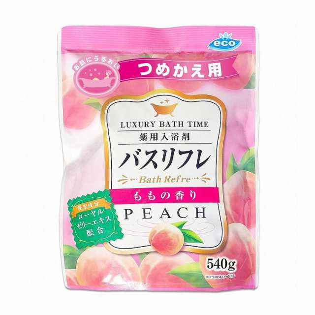 単品14個セット 薬用 柿渋リンスインシャンプー 本体 600ml 熊野油脂