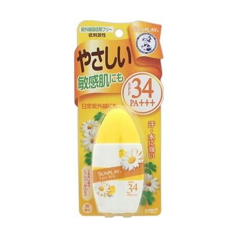 単品25個セット サンタン すみっコぐらしはちみつ2 リップスティック