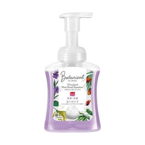 【単品9個セット】 MアワBOホンタイ250ML レキットベンキーザージャパン(代引不可)【送料無料】