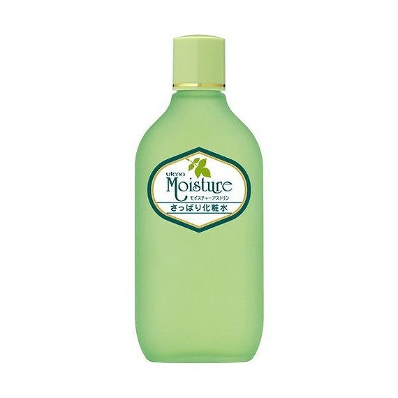 【単品14個セット】 ウテナモイスチャーさっぱり化粧水155ML 株式会社ウテナ(代引不可)【送料無料】の通販は