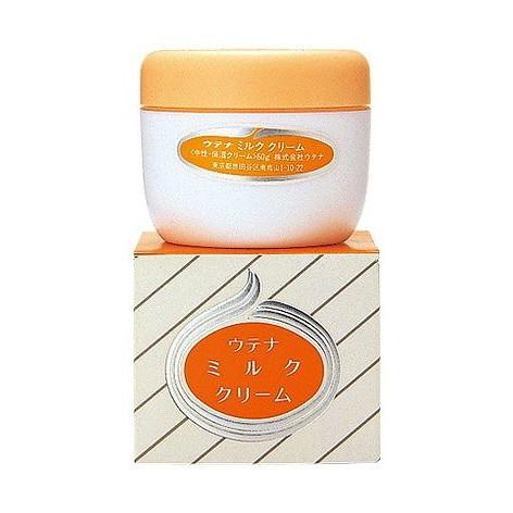 エラバシェ マイクロ フィラー クリーム 50ml Ella Bache-エラバシェ-】【業務用/店販用】マイクロ フィラー