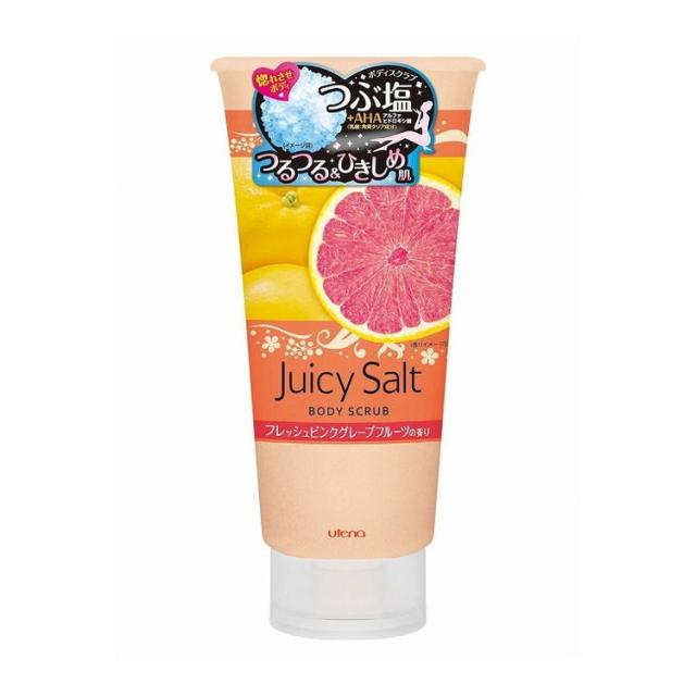 LANCOME(ランコム) アプソリュ ザ ハンドクリーム 50mL