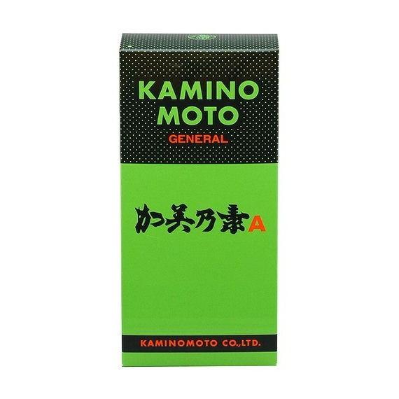 【単品14個セット】 加美乃素A200ML 株式会社加美乃素本舗(代引不可)【送料無料】