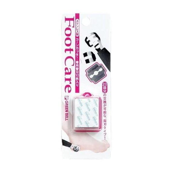 耳つぼジュエリー マグレインクリア 240×2 計480粒セット販売 BITOKEN 耳つぼシールマグレインクリア金粒240粒（パッケージ