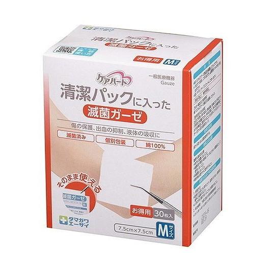 単品29個セット】 マンダム ギャツビー EXプレミアムタイプ