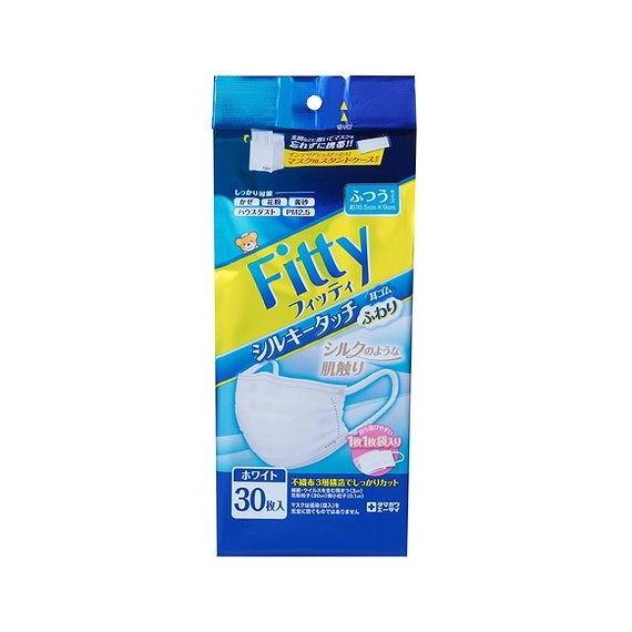 標本 ボンバ ヘッド 北海道産ミヤマクワガタ 昆虫標本 プロベナンス 極