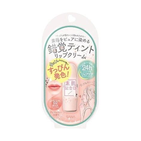 PCAスキン ヒアルロン酸 リップブースター 6g (0.24 oz) PCA skin
