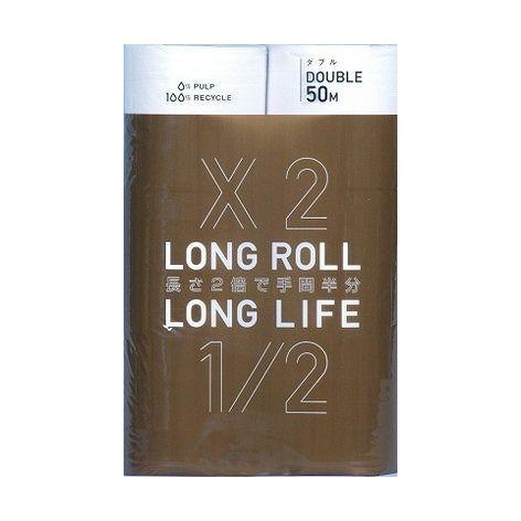 単品16個セット エリエール 除菌できる除菌用つめかえ用70枚×2P 大王製紙株式会社 代引不可 エリエ－ル 除菌できるアルコールタオル つめかえ用 ８０枚(ﾂﾒｶｴ80枚