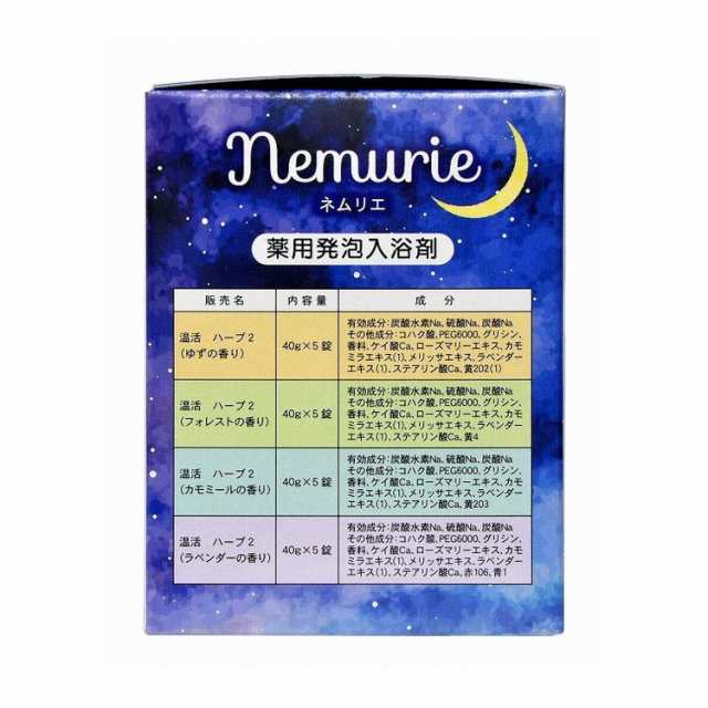 【単品13個セット】 ネムリエアソート20錠入 小久保工業所(NB)(代引不可)【送料無料】