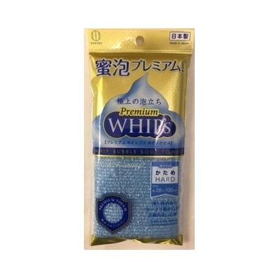 【単品10個セット】 プレミアムホイップスかため 小久保工業所(NB)(代引不可)【送料無料】の通販は 4,707円