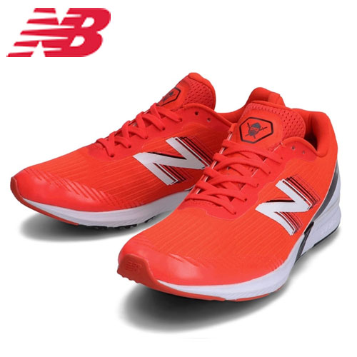 ニューバランス ランニングシューズ Hanzo Mhanzt 2e レッド N3 靴 メンズ スニーカー 赤 ウォーキング 運動 送料無料 の通販はau Pay マーケット リコメン堂ファッション館