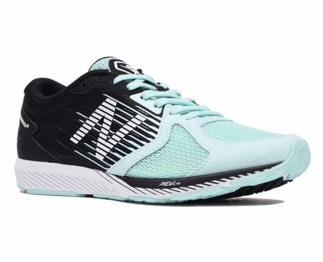 new balance hanzo r
