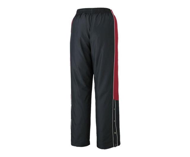 SBさま専用 だい⭐︎ adidas_zx_tr_mid_8.jpg