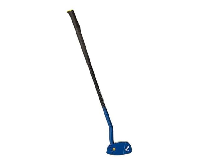 アシックス GG ストロングショットTC ラケット スティク バット