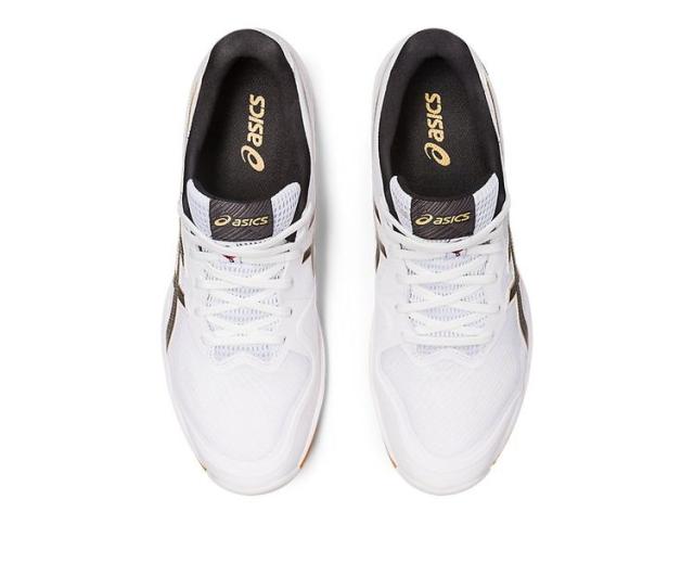 アシックス ROTE JAPAN LYTE FF 3 24SS シューズ バレー バスケ ハンド