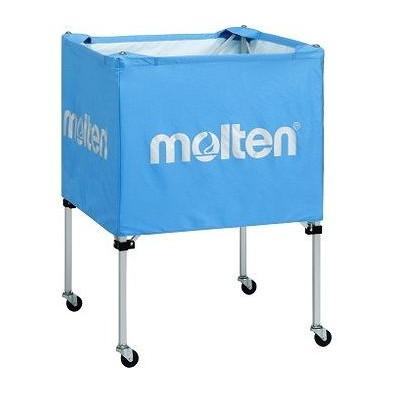 たか！ 2017-2020 Volvo 20-Inch 8-Spoke Silver Diamond Cut Alloy