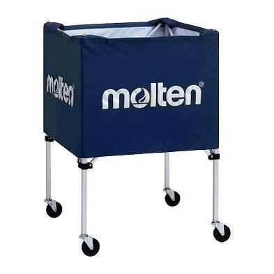 サーフボード ハードケース FCS エフシーエス 10'2 ロングボード用