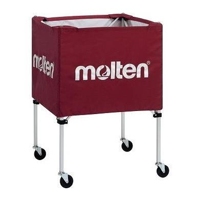 シーパートナーＬ　F25-F40馬力用 シーパートナーＬ F25-F40馬力用