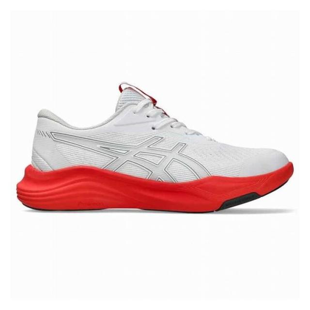 asics アシックス GEL-RIDEWALK LIGHT 2 23cm WHITE/GREY アシックスウォーキングシューズ アウトドア ウォーキング お出かけ用 散歩 旅行 運動靴 陸上競技 短距離(代引不可)【送料無料】
