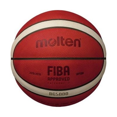 BG5000 #7 モルテン 球技 スポーツ 備品【送料無料】