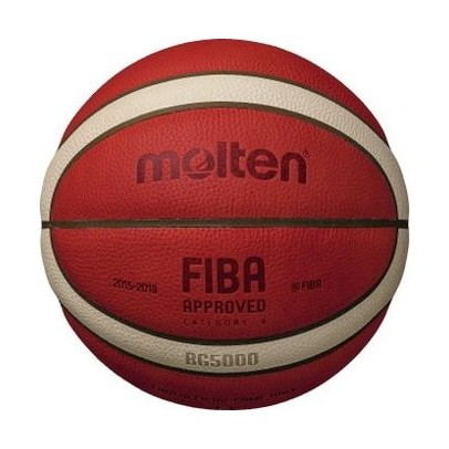 BG5000 #6 モルテン 球技 スポーツ 備品【送料無料】