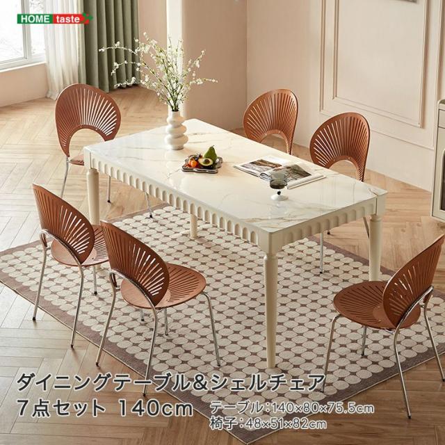 武田コーポレーションお座敷・チェア・座椅子ブラック 52.5×50×51.5cm お座敷チェアーBK T3-OZ51BK ｜武田コーポレーション 脚サポート・座椅子・椅子 ~腰に