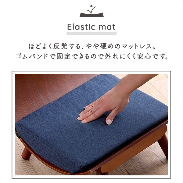 脚付きペットベッド 屋根付きタイプ 天然木製 ペットハウス ペットベット 犬 猫 ペット クッション付き 屋根付き 天然木 木製 かわいい 収納 手洗い(代引不可)【送料無料】_4