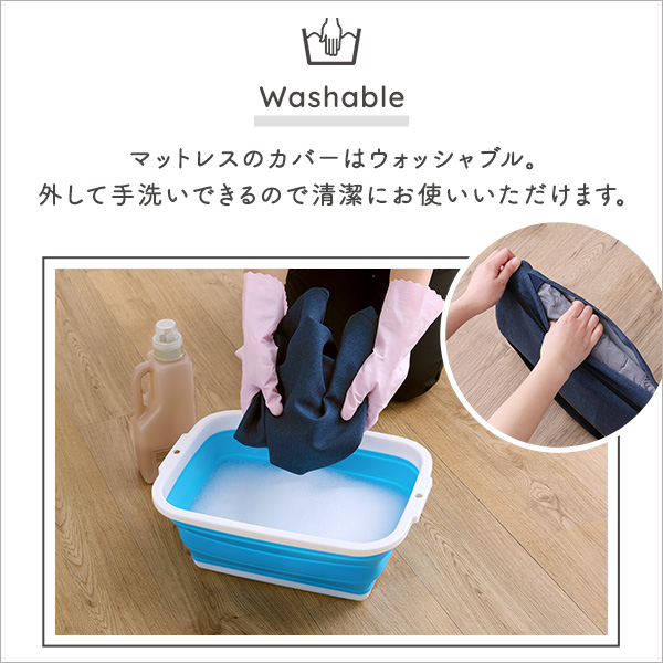 脚付きペットベッド 屋根付きタイプ 天然木製 ペットハウス ペットベット 犬 猫 ペット クッション付き 屋根付き 天然木 木製 かわいい 収納 手洗い(代引不可)【送料無料】_6