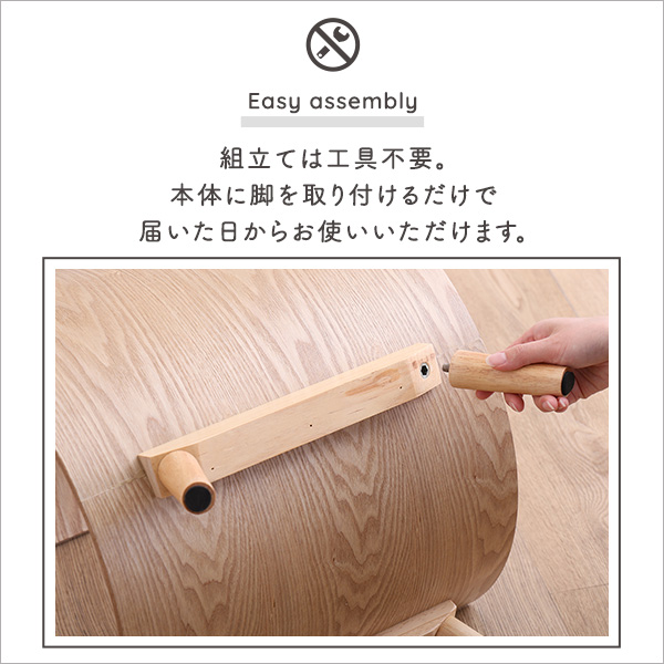 脚付きペットベッド 屋根付きタイプ 天然木製 ペットハウス ペットベット 犬 猫 ペット クッション付き 屋根付き 天然木 木製 かわいい 収納 手洗い(代引不可)【送料無料】_7